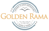 GoldenRama